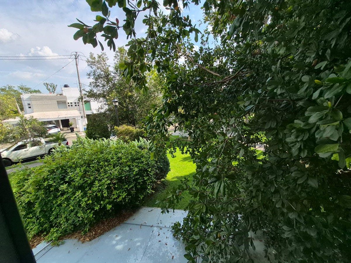 Casa en condominio en Jocotan, Zapopan, foto 27 de 31