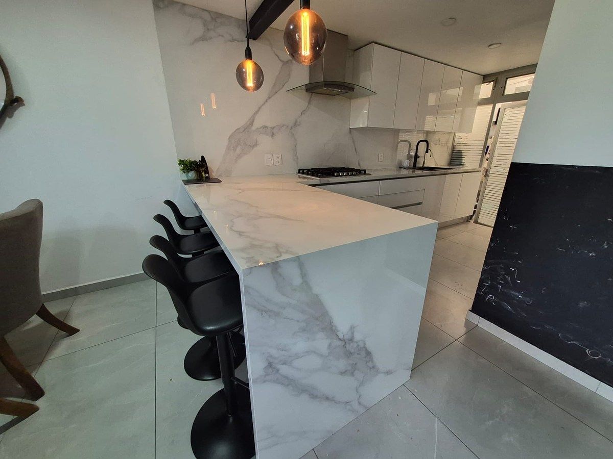 Casa en condominio en Jocotan, Zapopan, foto 29 de 31