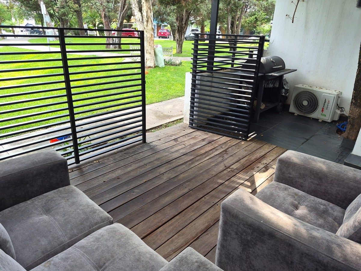 Casa en condominio en Jocotan, Zapopan, foto 30 de 31