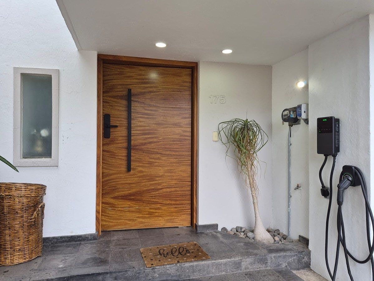Casa en condominio en Jocotan, Zapopan, foto 31 de 31