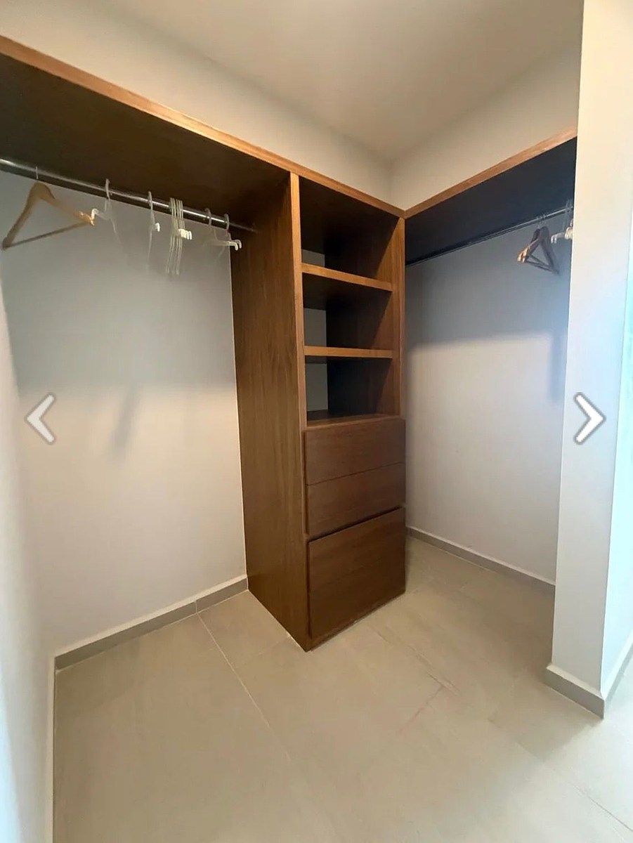 Departamento en Xcumpich, Mérida, foto 4 de 17