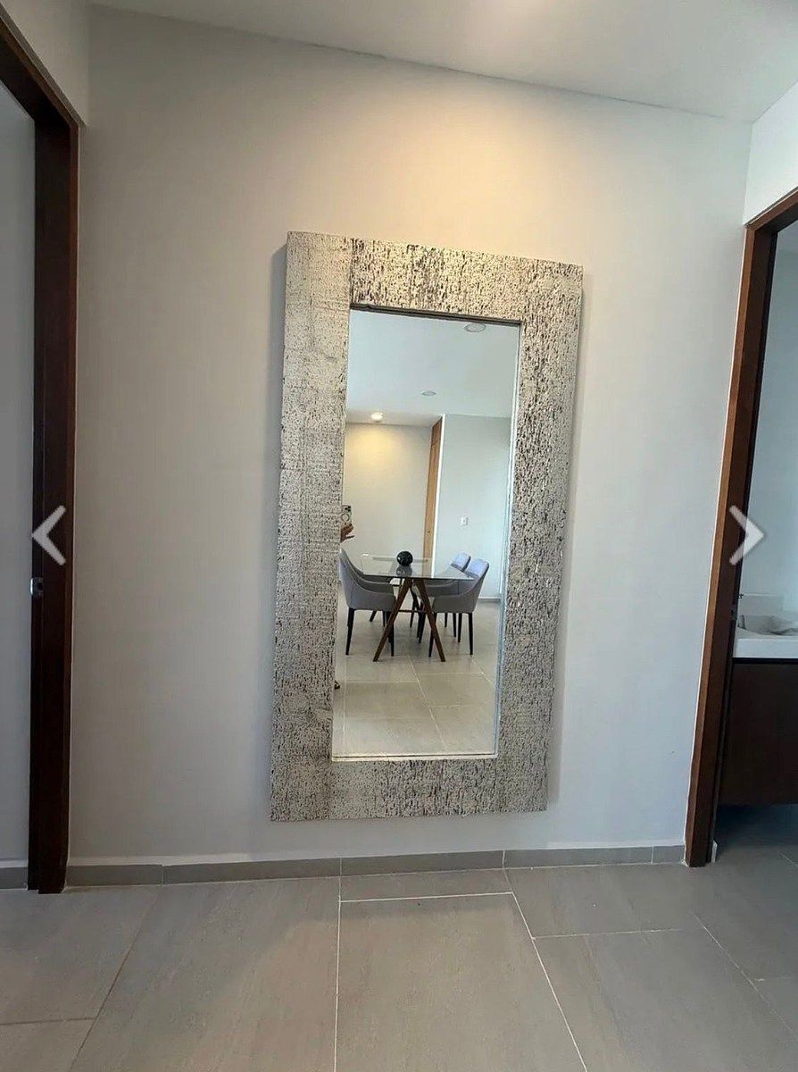 Departamento en Xcumpich, Mérida, foto 9 de 17