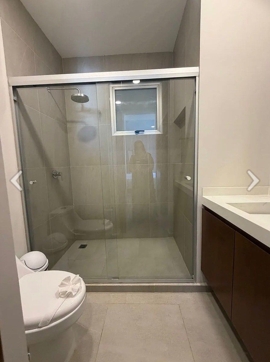 Departamento en Xcumpich, Mérida, foto 11 de 17