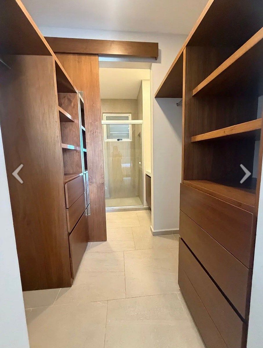 Departamento en Xcumpich, Mérida, foto 12 de 17