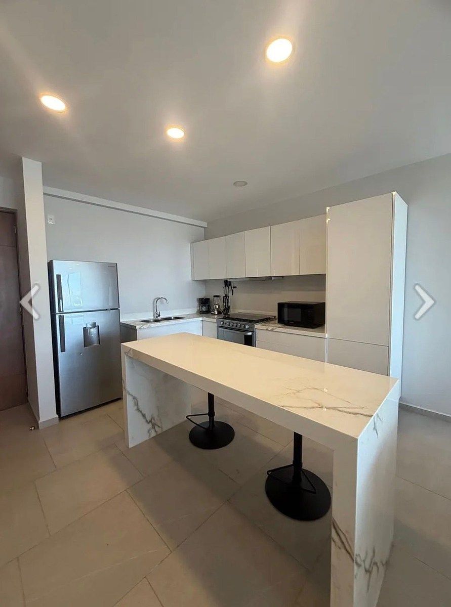 Departamento en Xcumpich, Mérida, foto 14 de 17