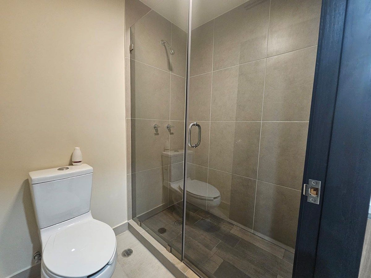 Apartment in Calzada, Mexicali, photo 11 of 31