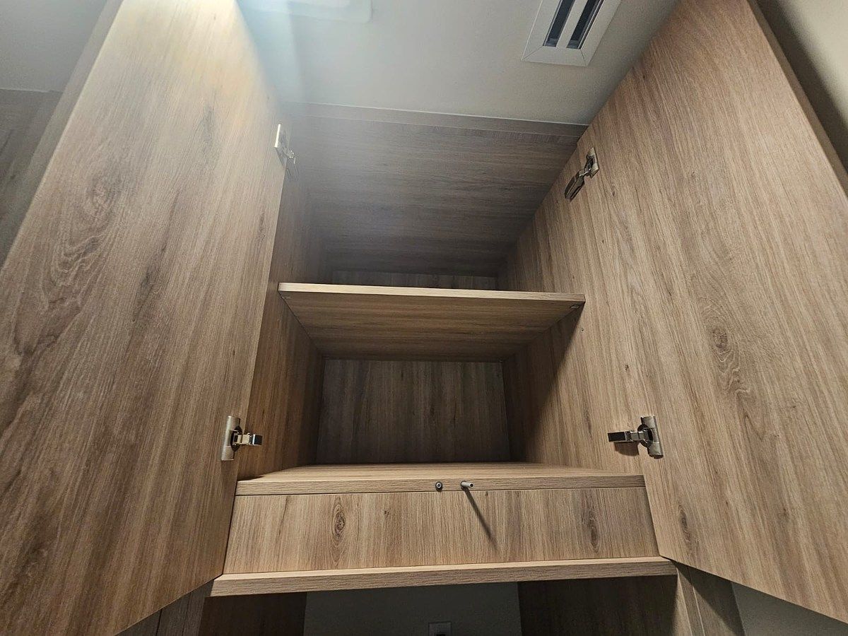Apartment in Calzada, Mexicali, photo 22 of 31