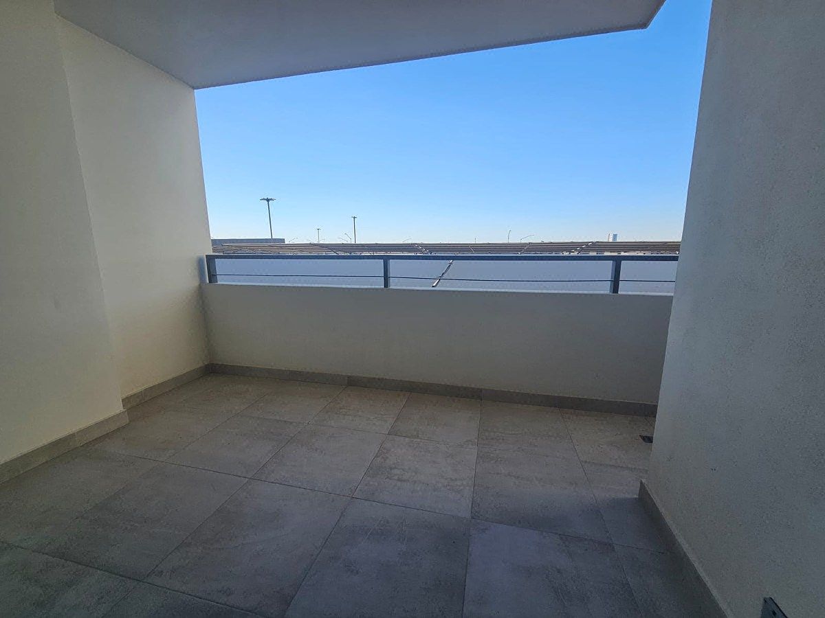 Apartment in Calzada, Mexicali, photo 23 of 31
