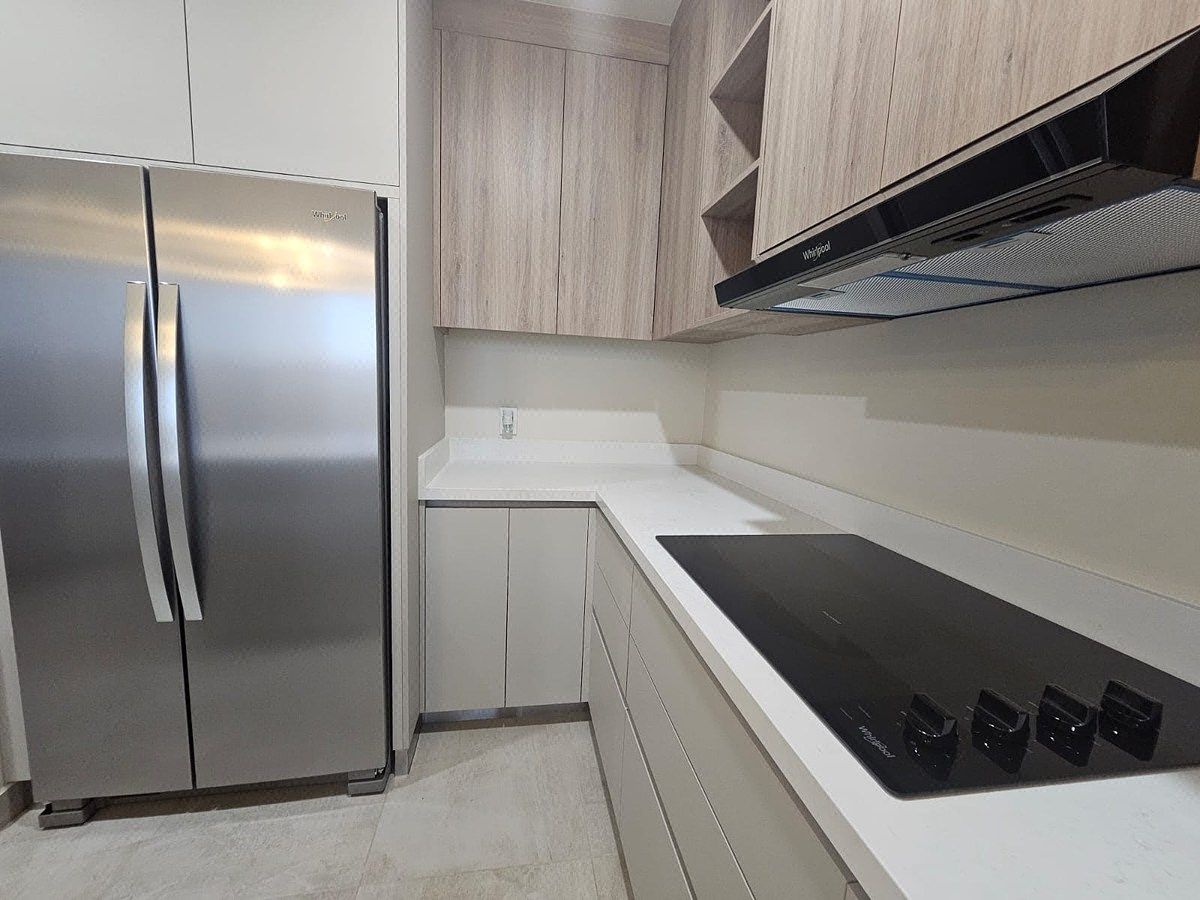 Apartment in Calzada, Mexicali, photo 29 of 31