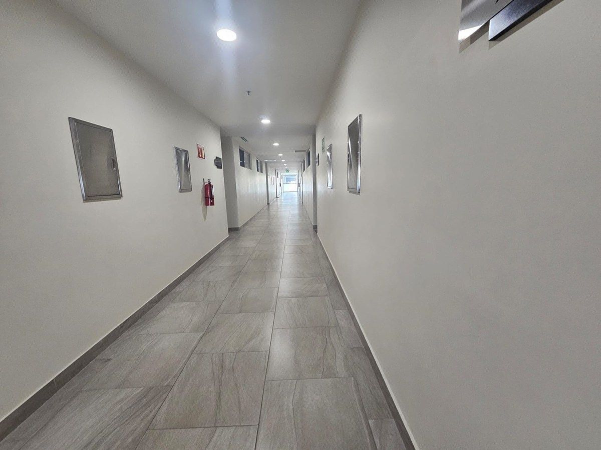 Apartment in Calzada, Mexicali, photo 30 of 31