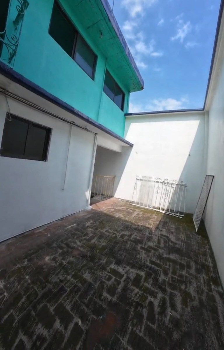Departamento en Ciudad Lago, Nezahualcóyotl, foto 4 de 4