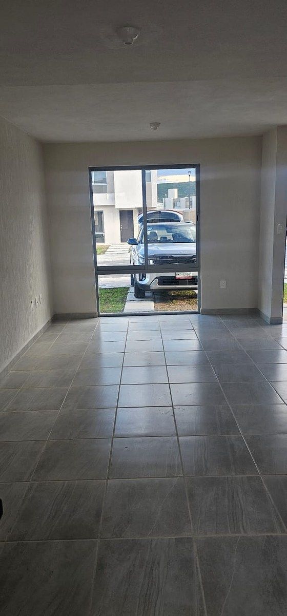 Casa en Real Solare, El Marqués, foto 5 de 22
