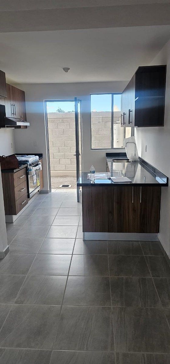 Casa en Real Solare, El Marqués, foto 8 de 22