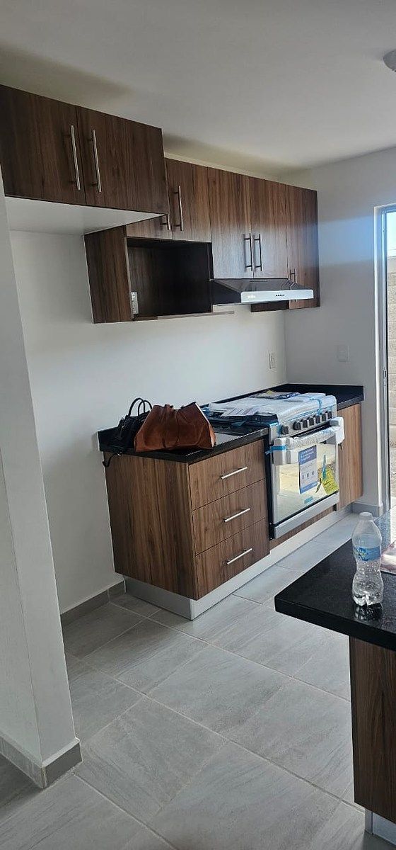 Casa en Real Solare, El Marqués, foto 9 de 22