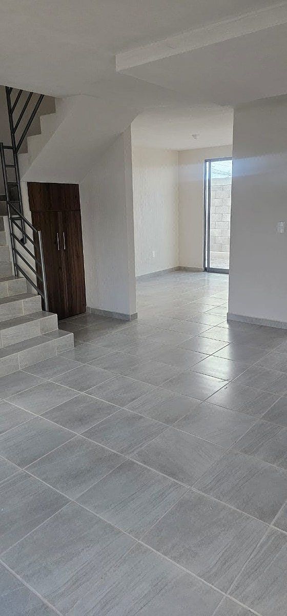 Casa en Real Solare, El Marqués, foto 4 de 22