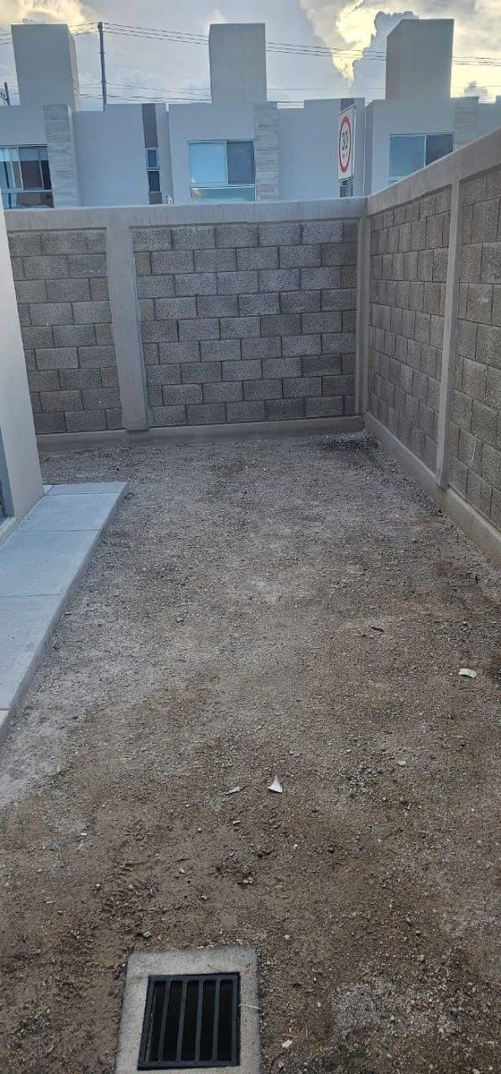 Casa en Real Solare, El Marqués, foto 12 de 22
