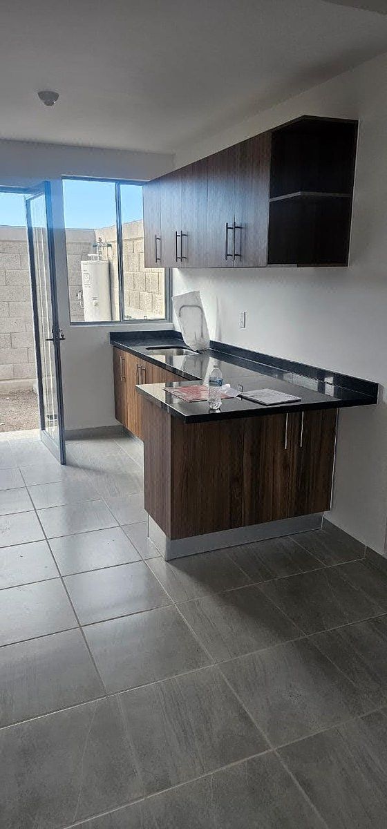 Casa en Real Solare, El Marqués, foto 10 de 22