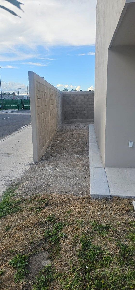 Casa en Real Solare, El Marqués, foto 3 de 22