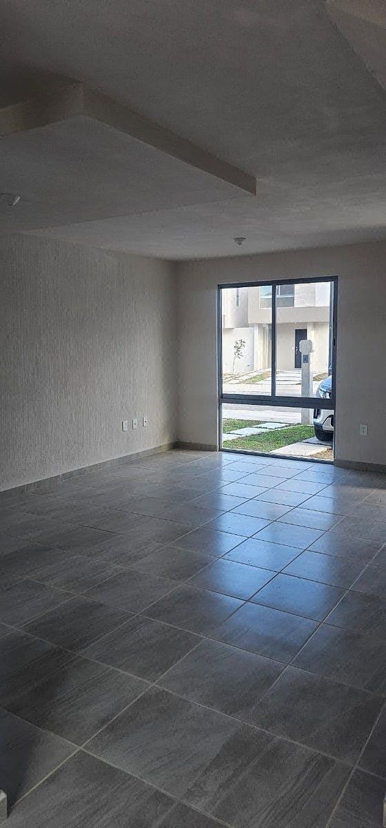 Casa en Real Solare, El Marqués, foto 6 de 22