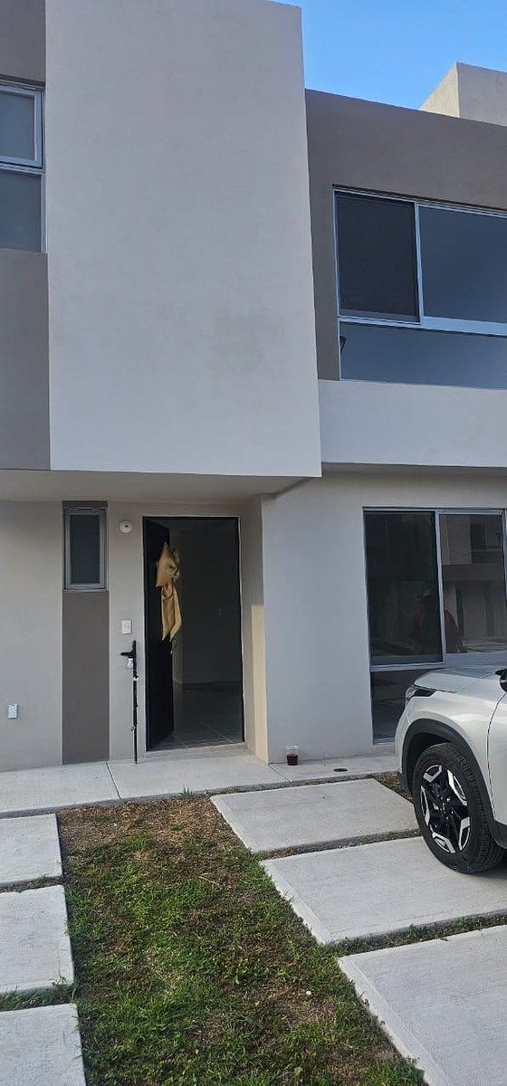 Casa en Real Solare, El Marqués, foto 2 de 22