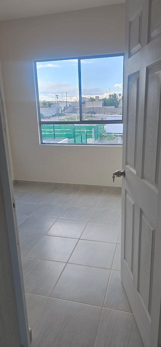 Casa en Real Solare, El Marqués, foto 15 de 22