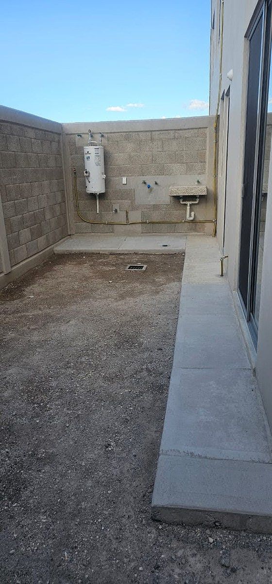 Casa en Real Solare, El Marqués, foto 13 de 22