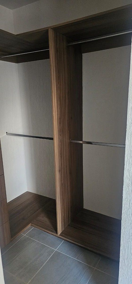 Casa en Real Solare, El Marqués, foto 17 de 22