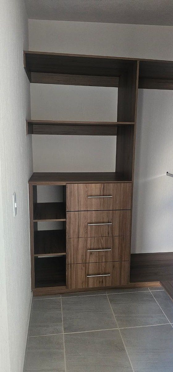 Casa en Real Solare, El Marqués, foto 19 de 22