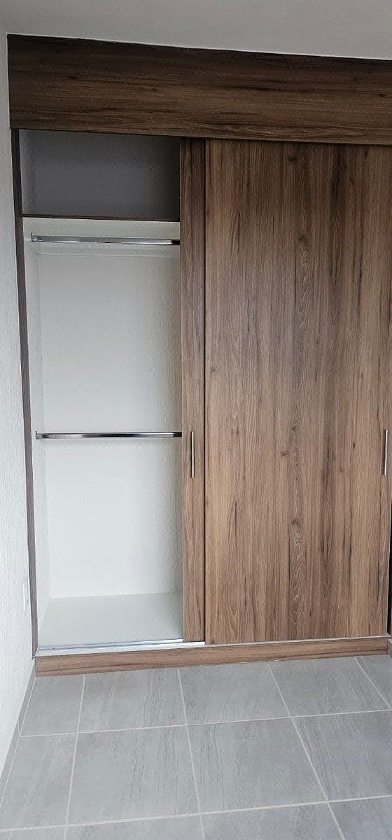 Casa en Real Solare, El Marqués, foto 18 de 22