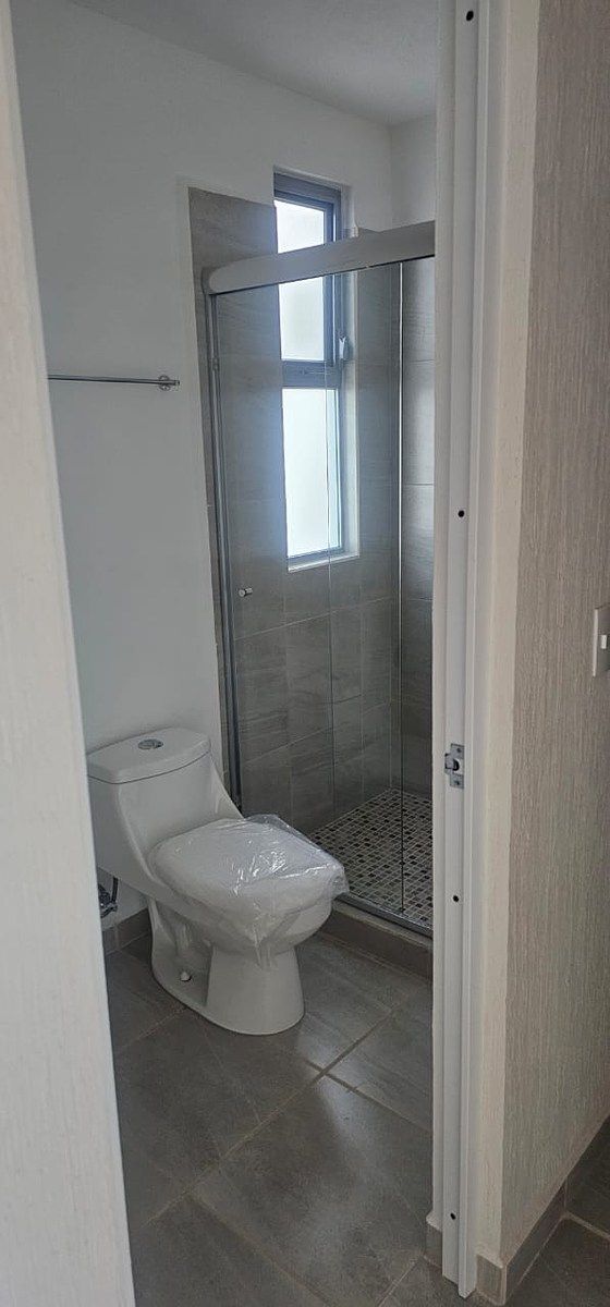 Casa en Real Solare, El Marqués, foto 21 de 22