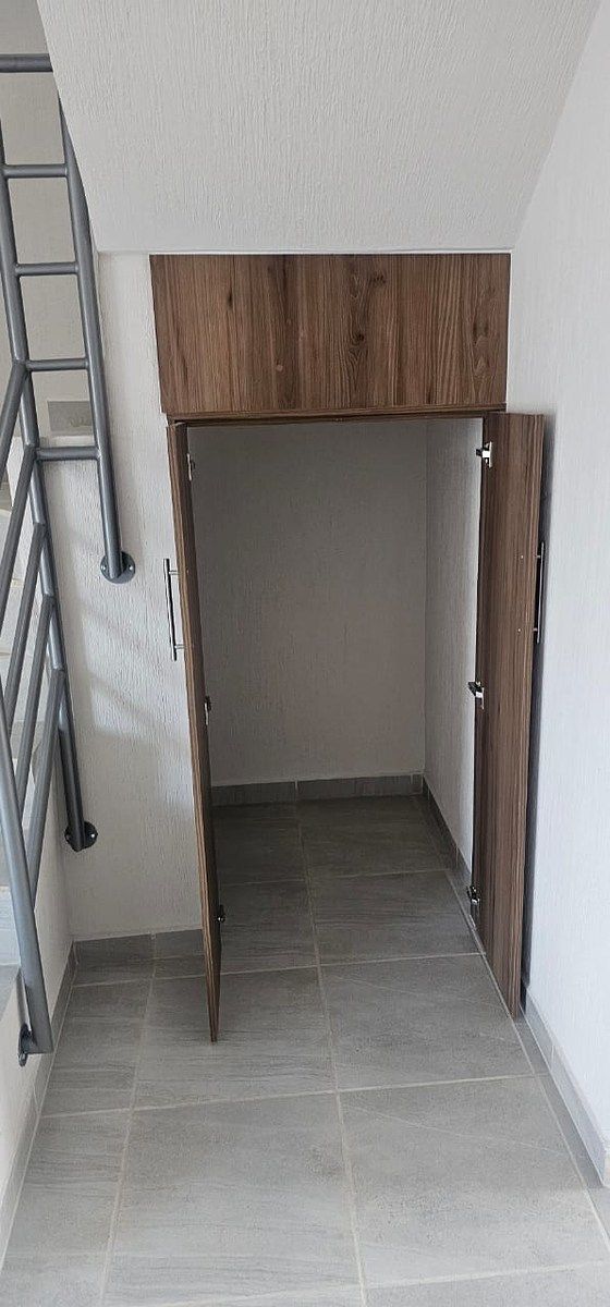 Casa en Real Solare, El Marqués, foto 14 de 22