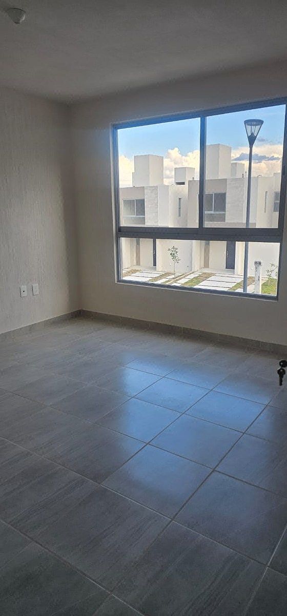 Casa en Real Solare, El Marqués, foto 20 de 22