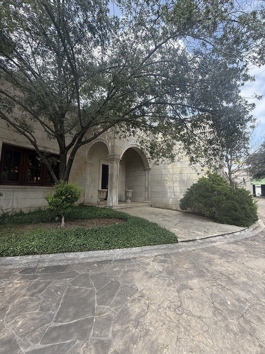 Casa em Privada Residencial Villas Del Uro, Monterrey, foto 6 de 33