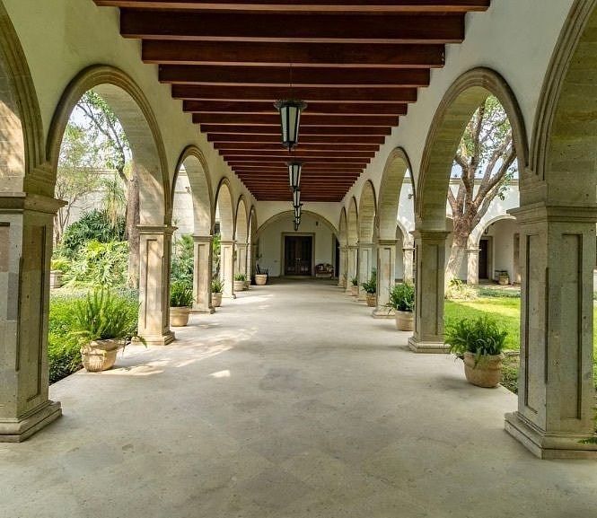 Casa em Privada Residencial Villas Del Uro, Monterrey, foto 13 de 33