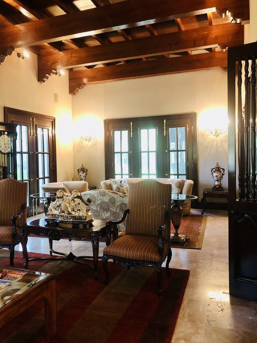 Casa em Privada Residencial Villas Del Uro, Monterrey, foto 18 de 33