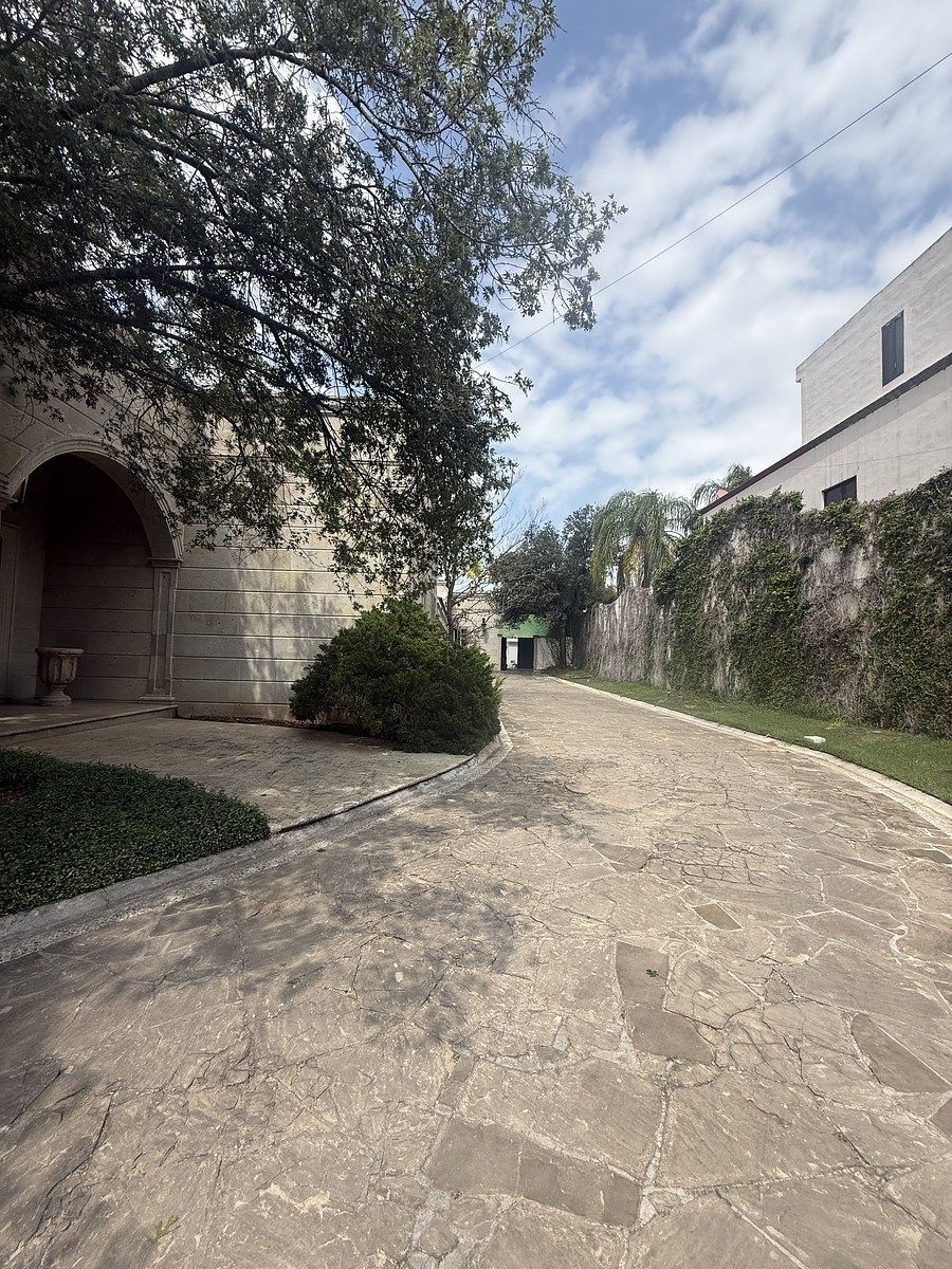 Casa em Privada Residencial Villas Del Uro, Monterrey, foto 24 de 33