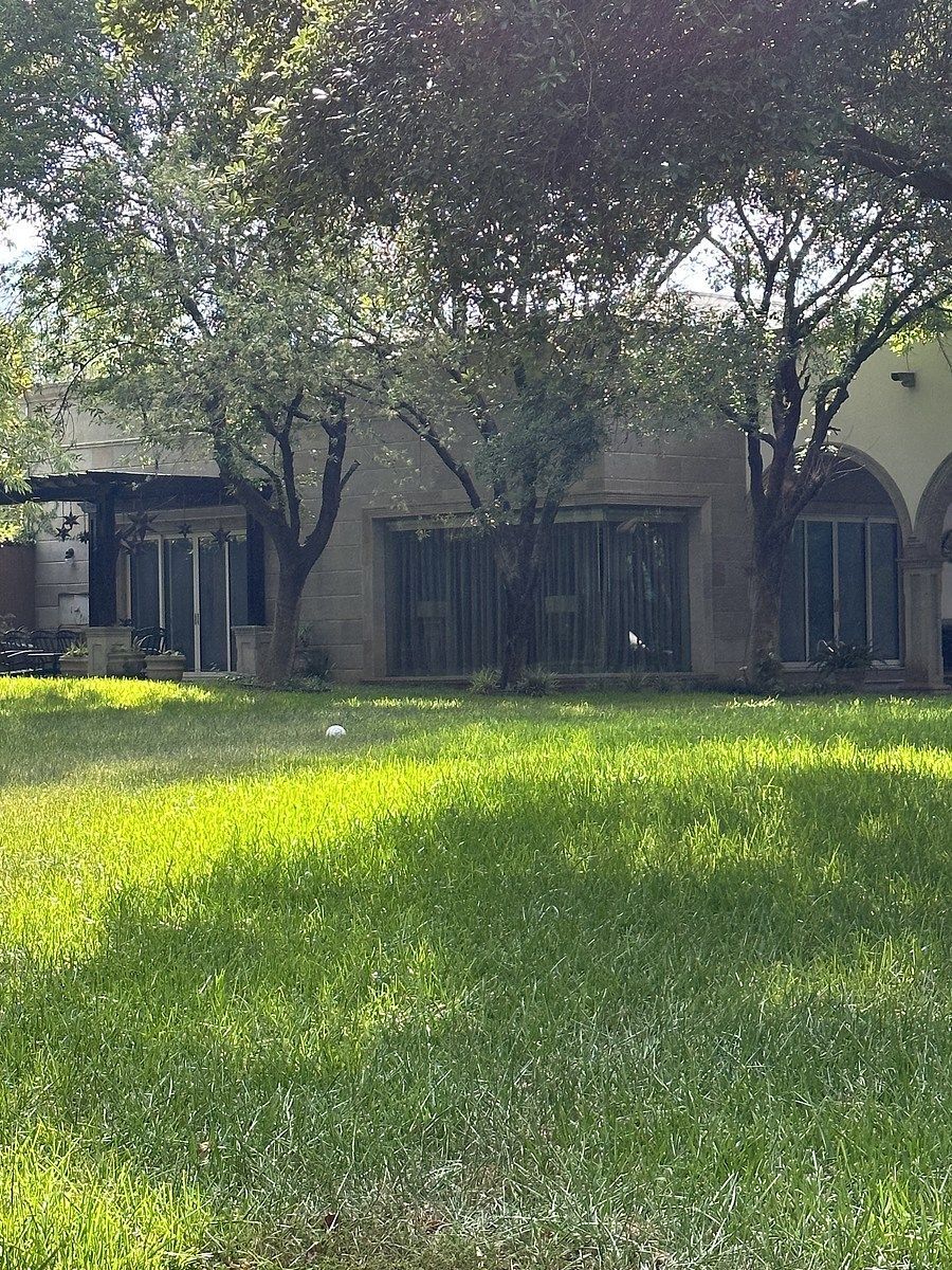 Casa em Privada Residencial Villas Del Uro, Monterrey, foto 31 de 33