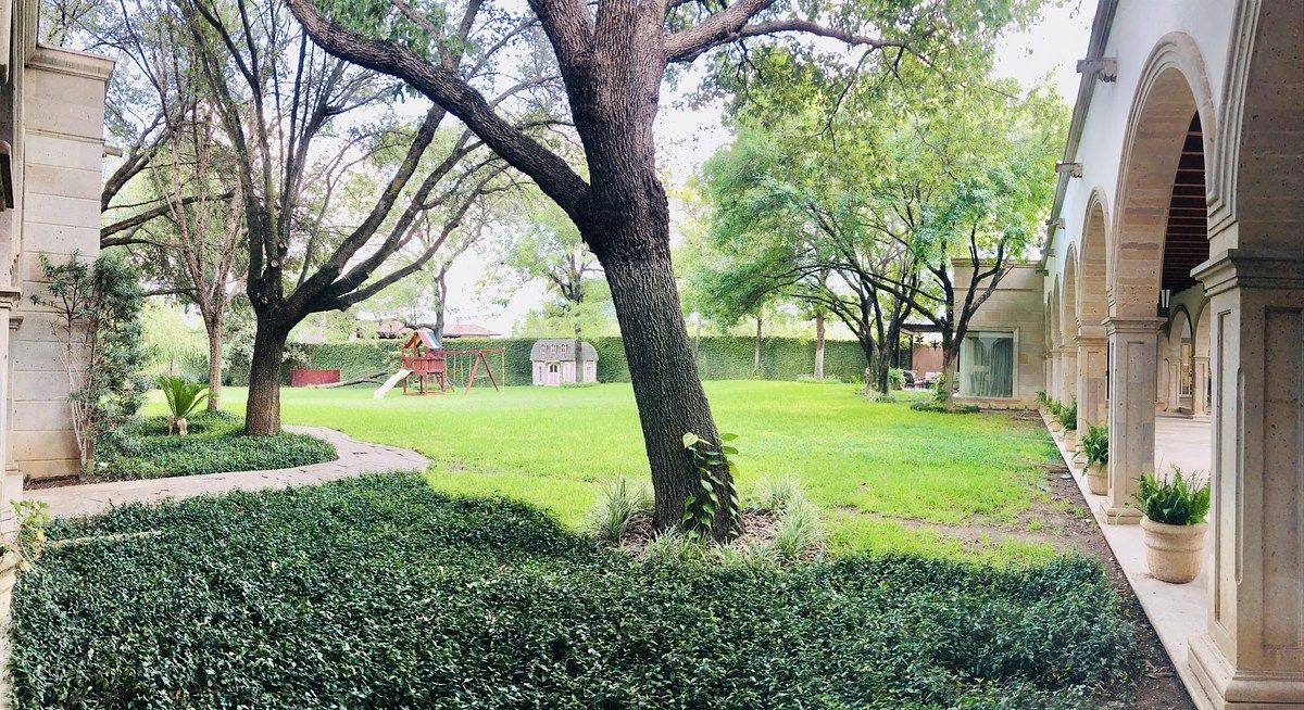 Casa em Privada Residencial Villas Del Uro, Monterrey, foto 32 de 33