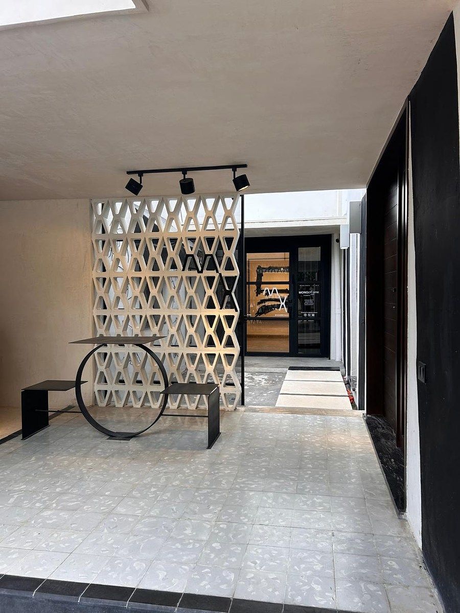 Local comercial en México, Mérida, foto 12 de 14