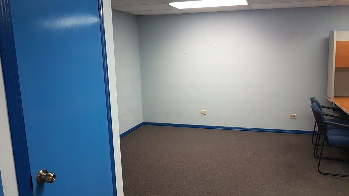 🏢 Local Comercial en Renta Plaza Baja California, photo 1 of 27