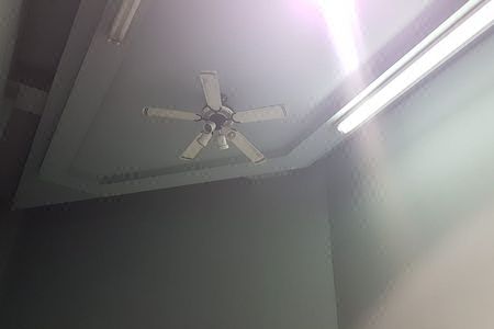 🏢 Local Comercial en Renta Plaza Baja California
