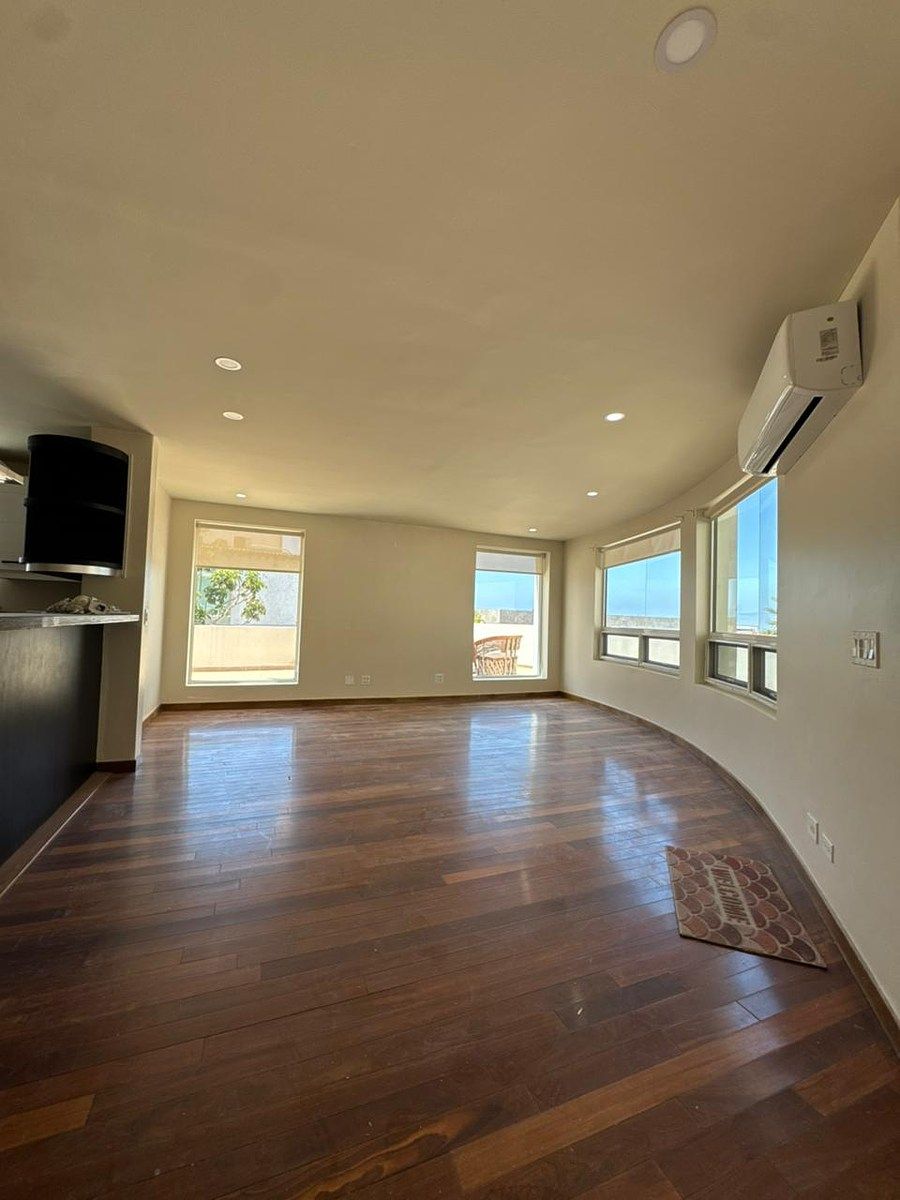 Casa en Real del Mar, Tijuana, foto 6 de 50