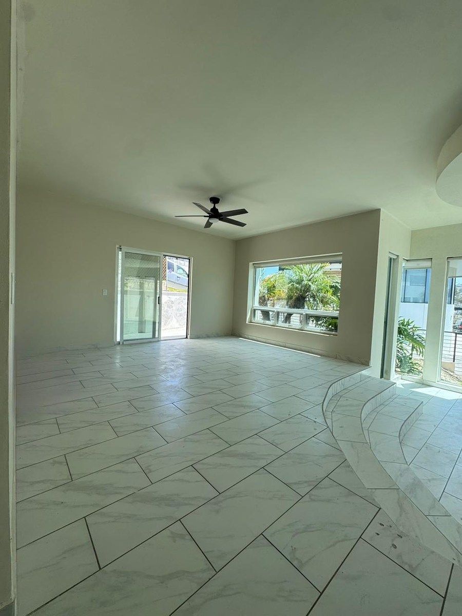 Casa en Real del Mar, Tijuana, foto 5 de 50