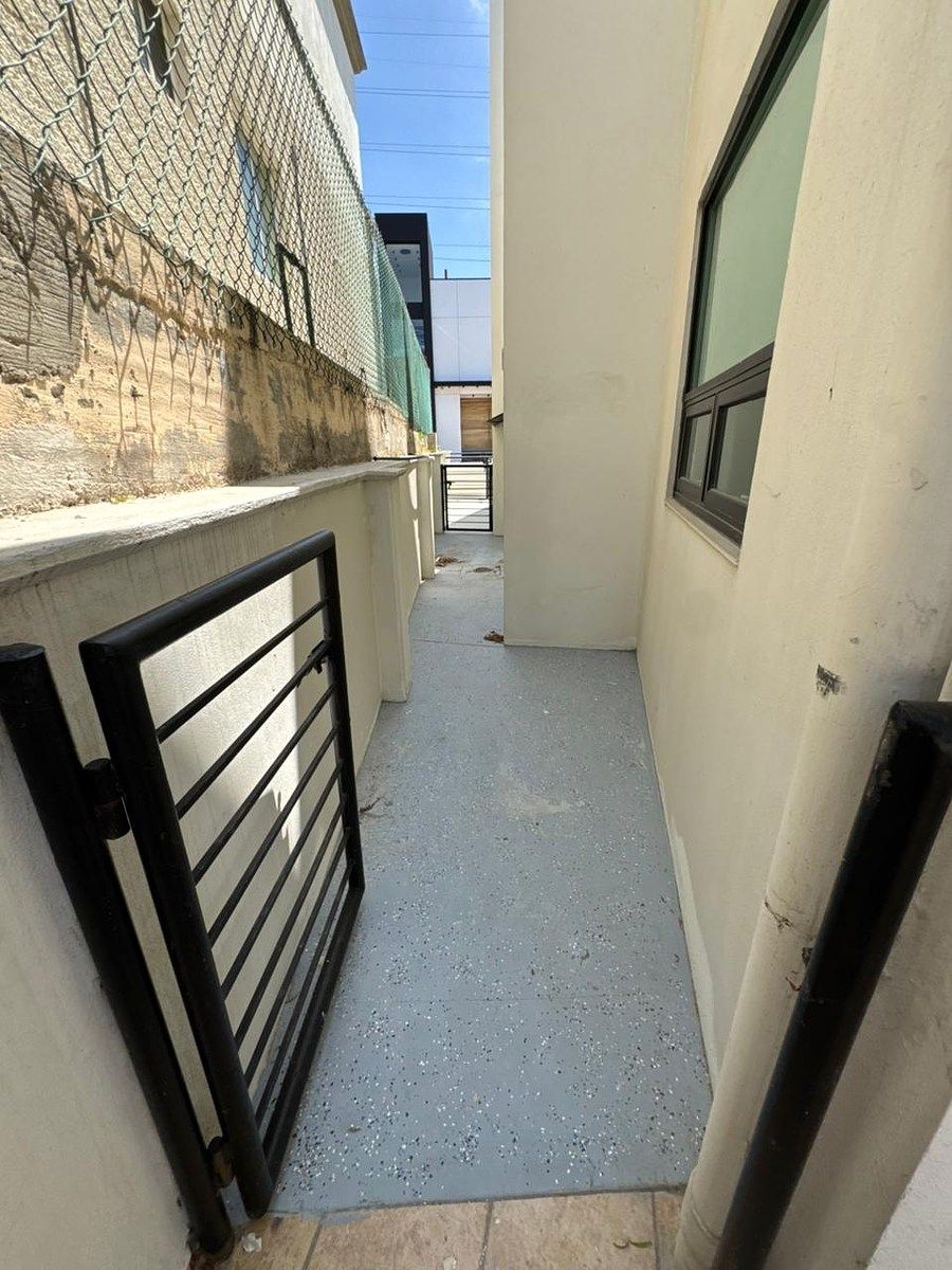 Casa en Real del Mar, Tijuana, foto 7 de 50