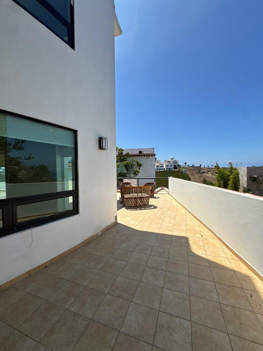Casa en Real del Mar, Tijuana, foto 9 de 50