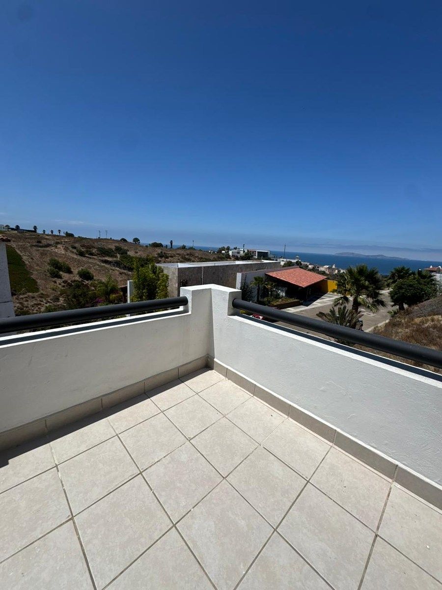 Casa en Real del Mar, Tijuana, foto 10 de 50