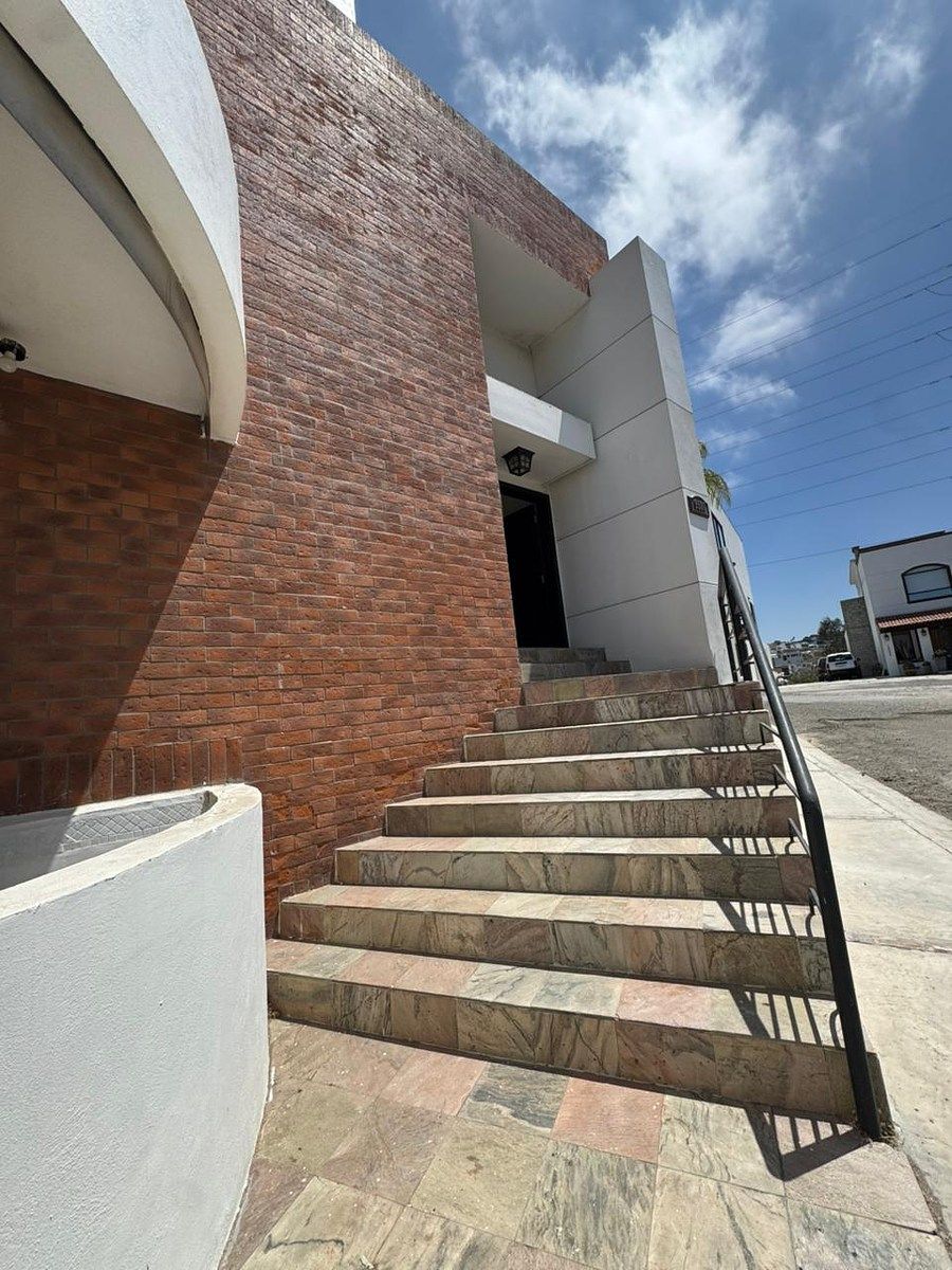 Casa en Real del Mar, Tijuana, foto 2 de 50
