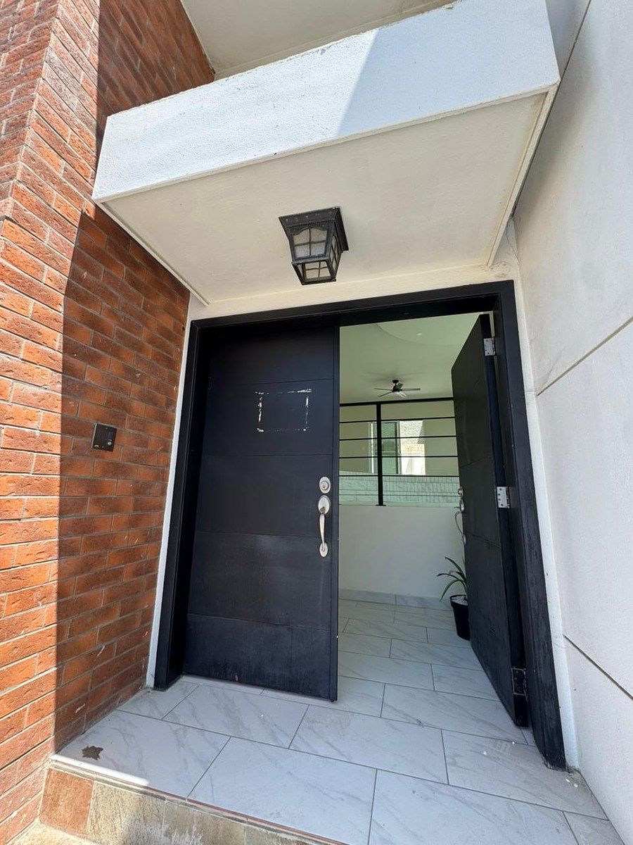 Casa en Real del Mar, Tijuana, foto 4 de 50