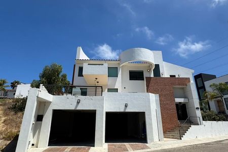 Residência para Aluguel | Real del Mar, Tijuana
