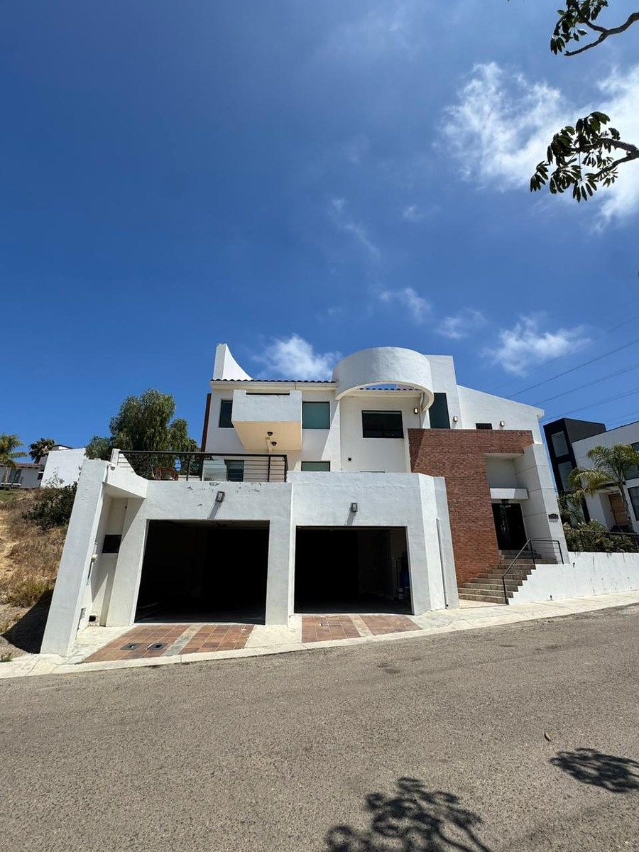 Residencia en Renta | Real del Mar, Tijuana, foto 1 de 50